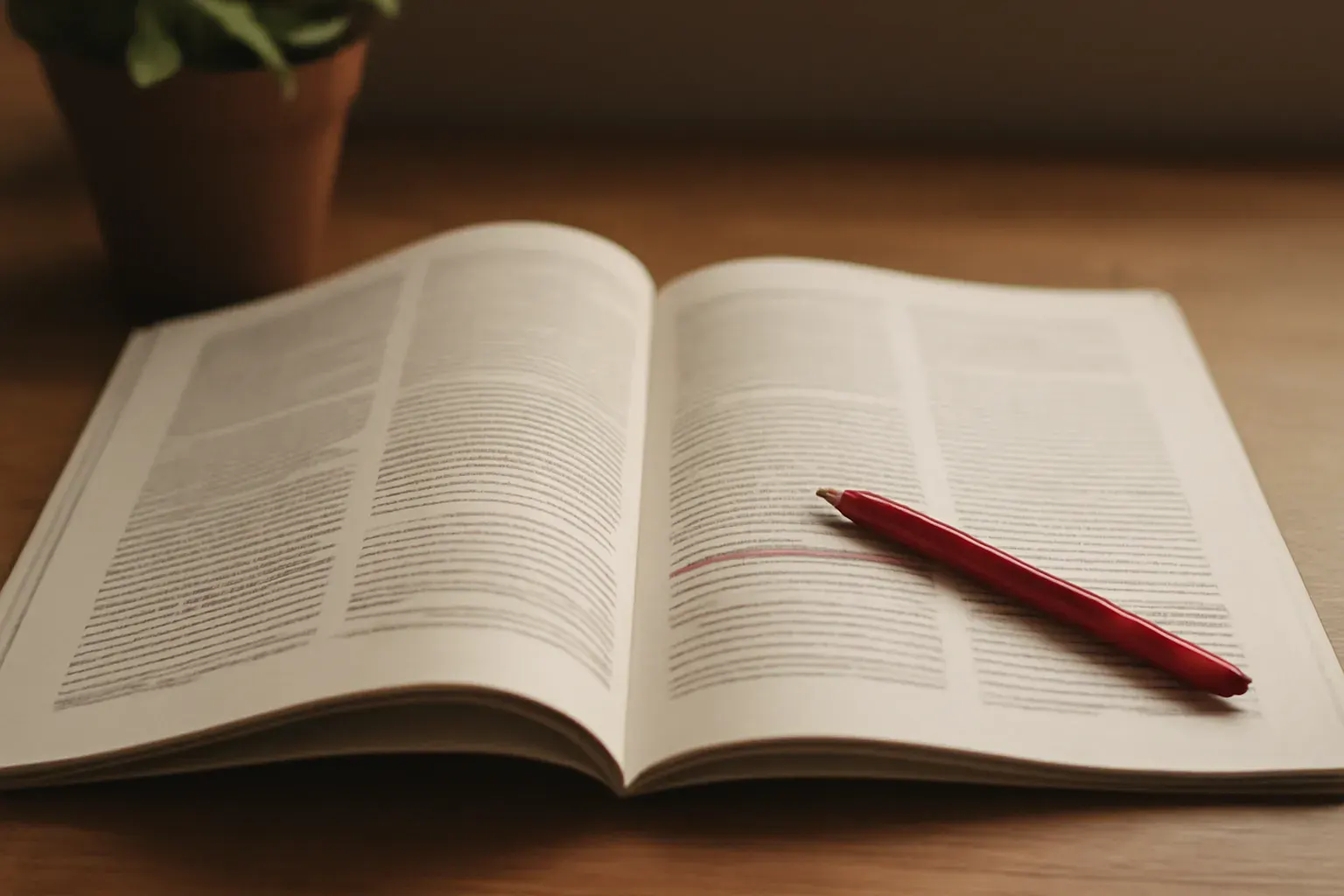 Blog & SEO Content — The Lifestyle Copywriter