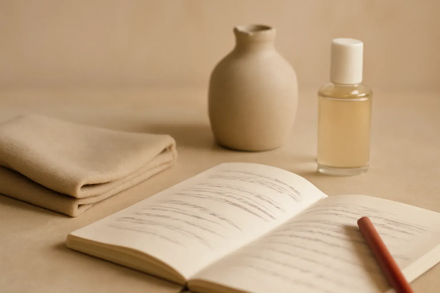 Product & Collection Descriptions — The Lifestyle Copywriter